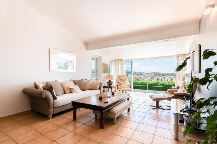 3 bedrooms house for sale in Estepona, Spain - Image 9