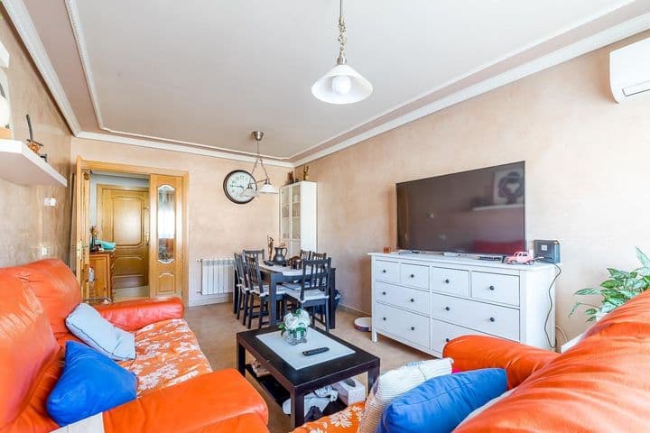 3 bedrooms apartment for sale in Fuenlabrada, Spain - Image 6