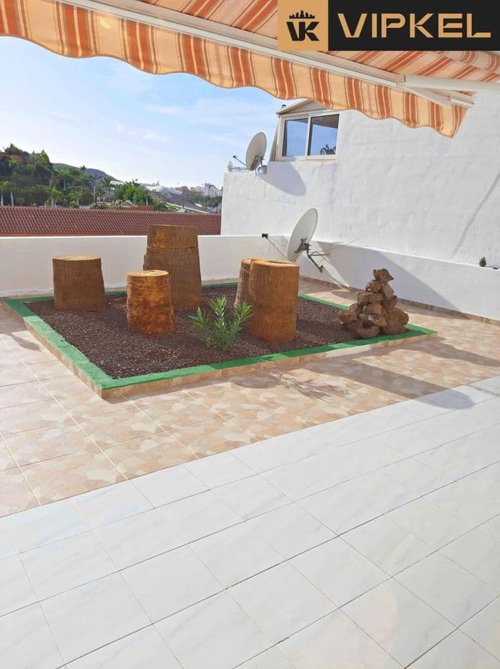 2 bedrooms apartment for sale in Costa Adeje, Spain - Image 5