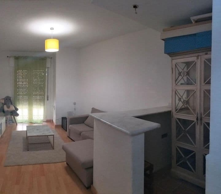 2 bedrooms apartment for rent in Arroyo de la Miel, Spain - Image 4