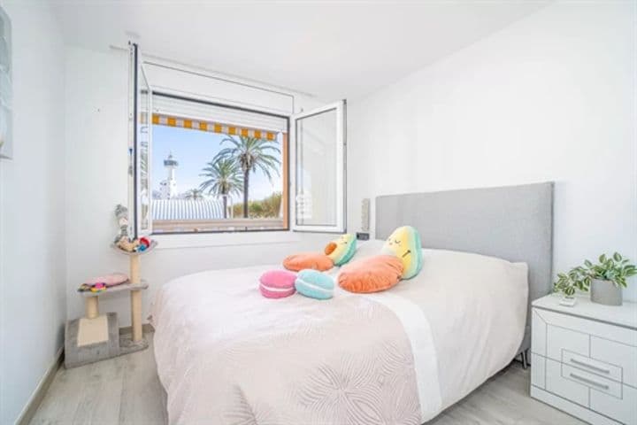 2 bedrooms house for sale in Empuriabrava, Spain - Image 7