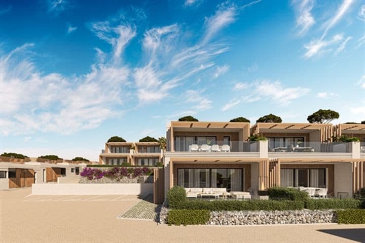 3 bedrooms house for sale in Marbella, Spain - Image 8