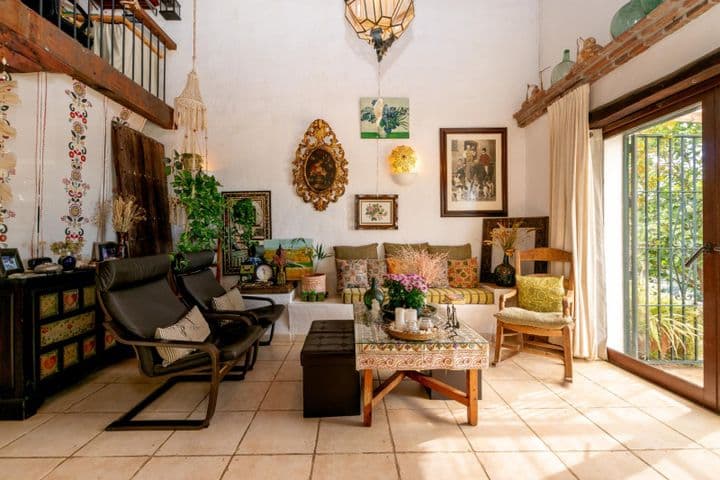 2 bedrooms house for sale in Estepona, Spain - Image 4