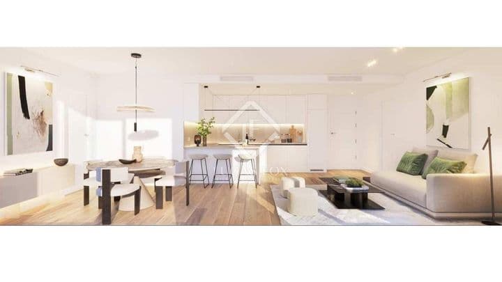 3 bedrooms apartment for sale in Madrid, Spain - Image 3
