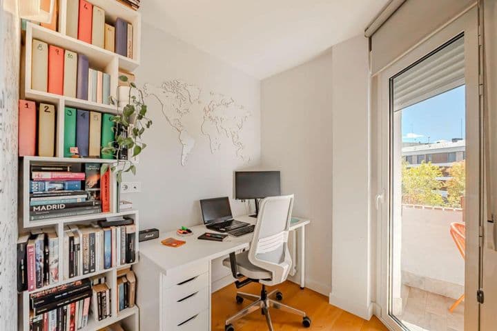 2 bedrooms apartment for sale in Majadahonda, Spain - Image 10