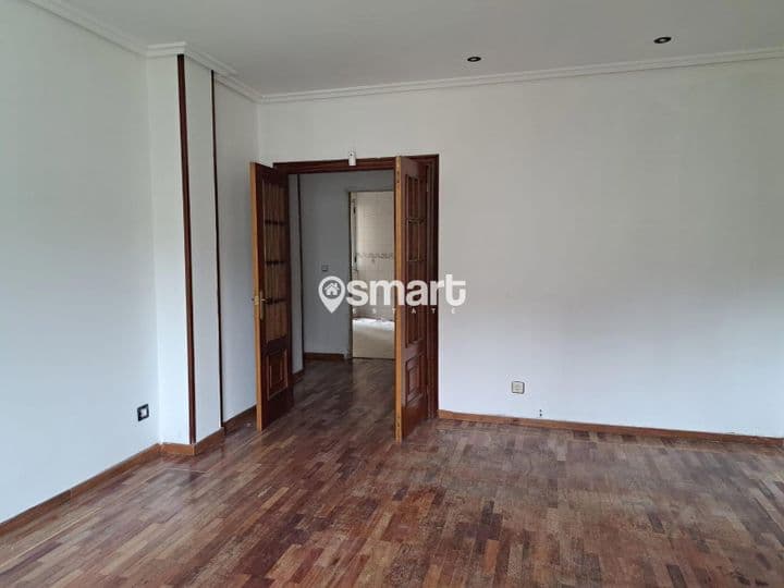 3 bedrooms apartment for sale in Asturias, Spain - Image 6