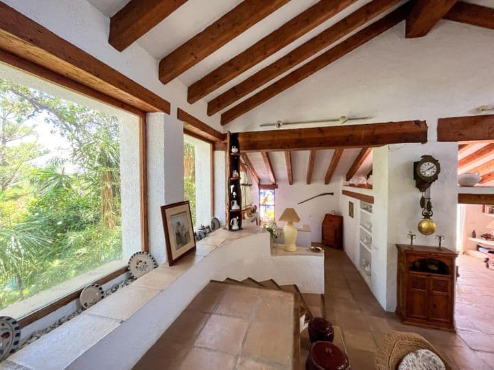5 bedrooms house for sale in Casares, Spain - Image 8