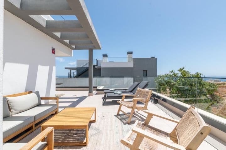 3 bedrooms apartment for sale in Estepona, Spain - Image 3