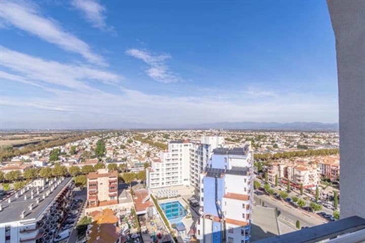 3 bedrooms house for sale in Empuriabrava, Spain - Image 12