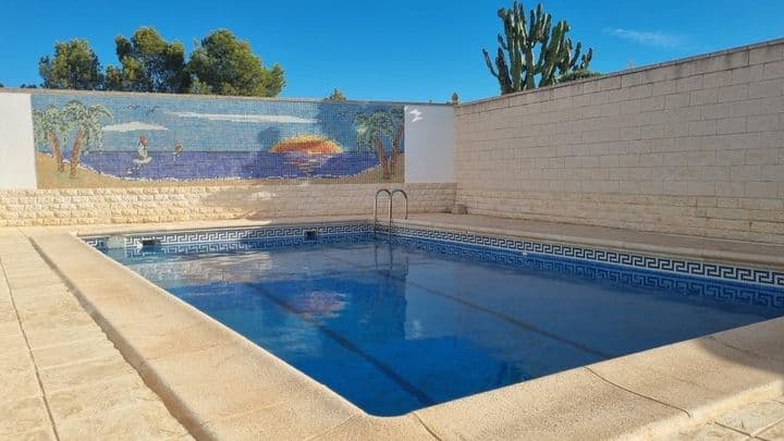 6 bedrooms house for sale in Elche, Spain - Image 9