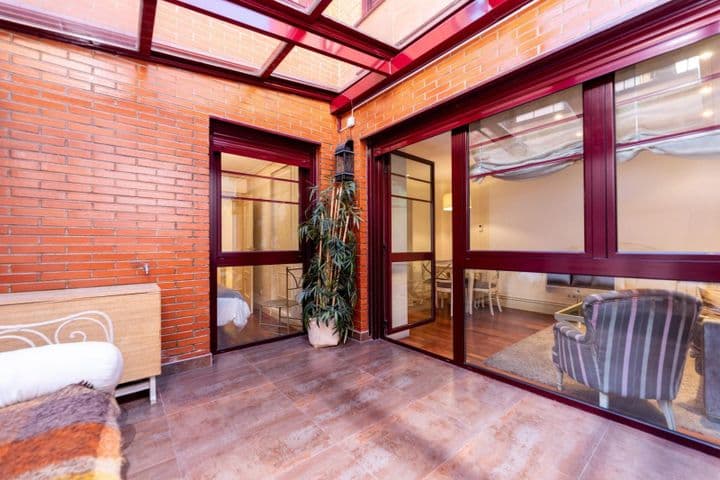 2 bedrooms apartment for sale in Salamanca, Spain - Image 5