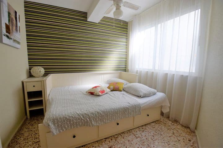 3 bedrooms apartment for rent in Guardamar del Segura, Spain - Image 8