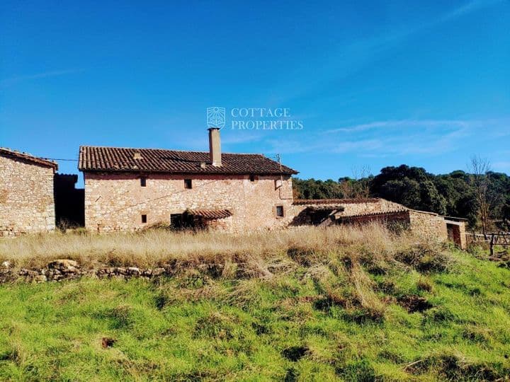 5 bedrooms house for sale in Osona, Spain - Image 7