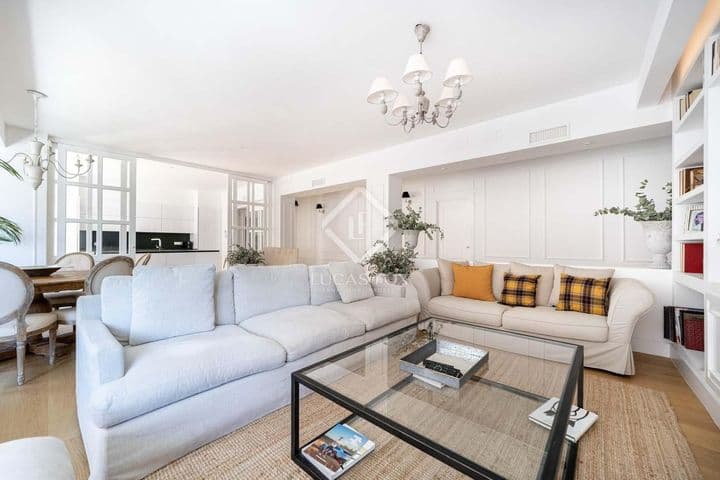 4 bedrooms apartment for sale in Madrid, Spain - Image 6