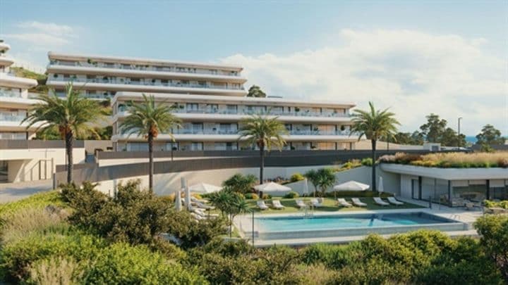 4 bedrooms apartment for sale in Marbella, Spain - Image 8