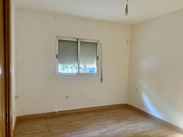 2 bedrooms apartment for sale in Ciudad Lineal, Spain - Image 6