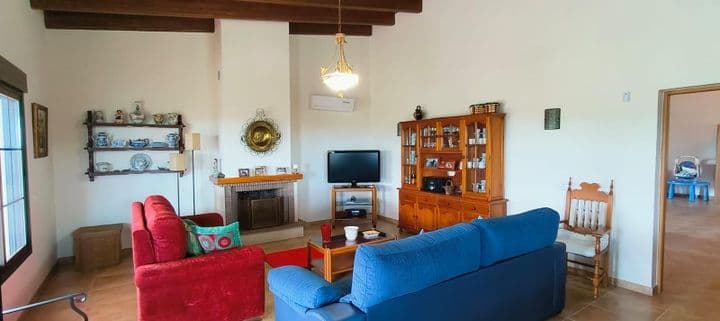 4 bedrooms house for sale in Estepona, Spain - Image 8