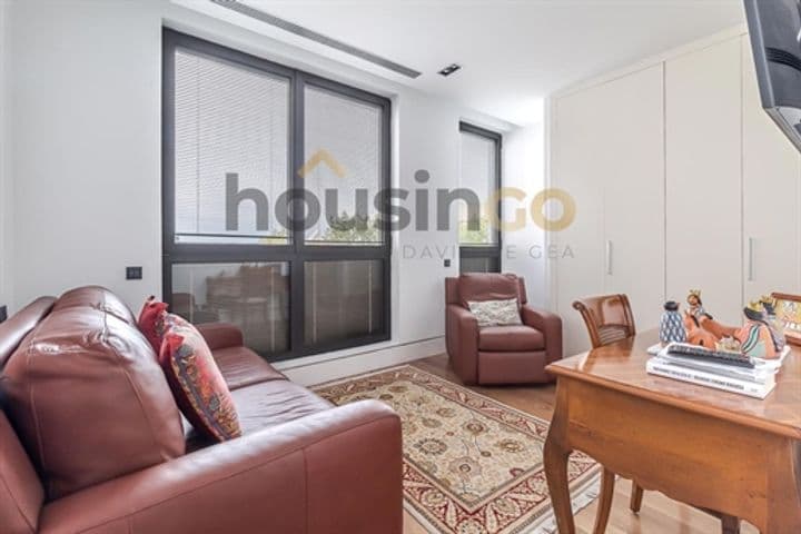 3 bedrooms apartment for sale in Madrid, Spain - Image 12