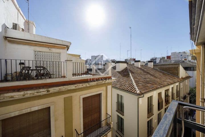 3 bedrooms apartment for rent in Valencia, Spain - Image 7