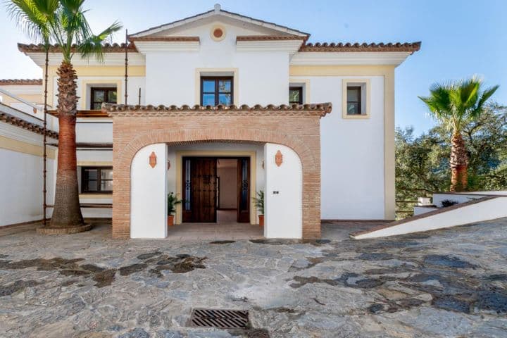 4 bedrooms house for sale in Casares, Spain - Image 2