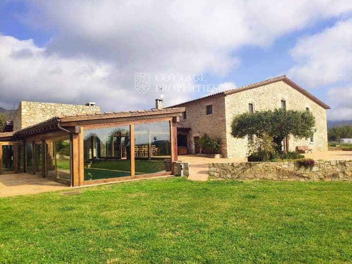 3 bedrooms house for sale in Selva, Spain - Image 9