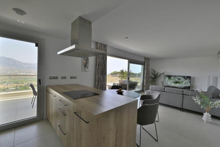 3 bedrooms apartment for sale in Mijas Costa, Spain - Image 8