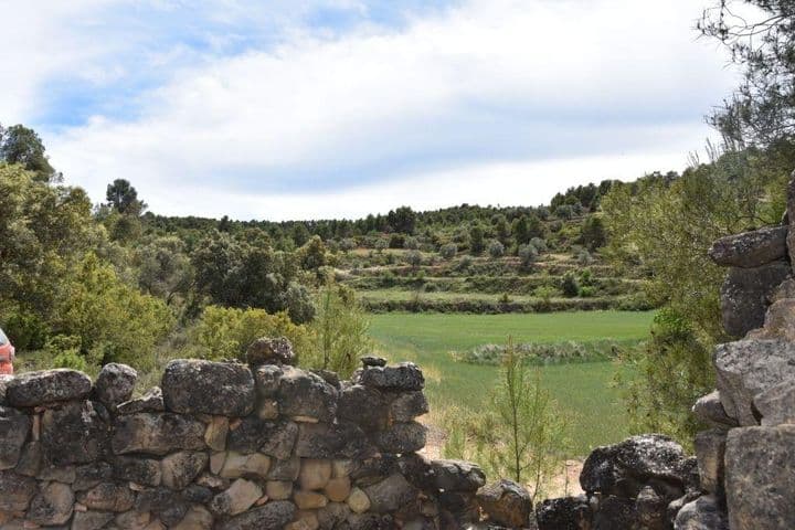 House for sale in Valderrobres, Spain - Image 12