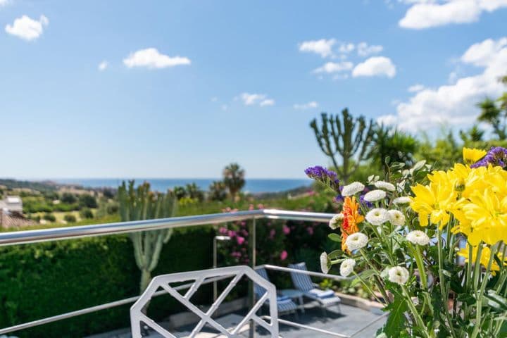 3 bedrooms house for sale in Estepona, Spain - Image 12