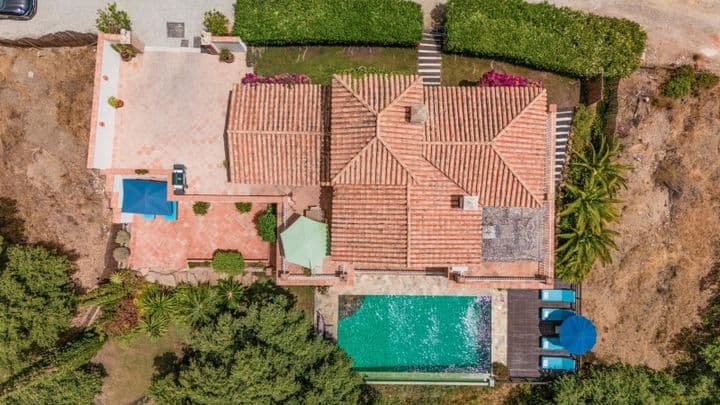 3 bedrooms house for sale in Estepona, Spain - Image 6