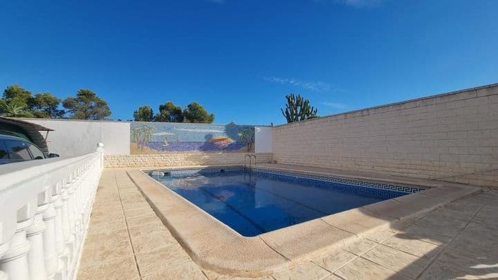 6 bedrooms house for sale in Elche, Spain - Image 8