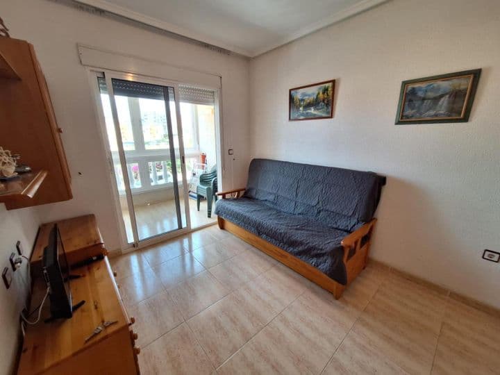 1 bedroom apartment for rent in Torrevieja, Spain - Image 5