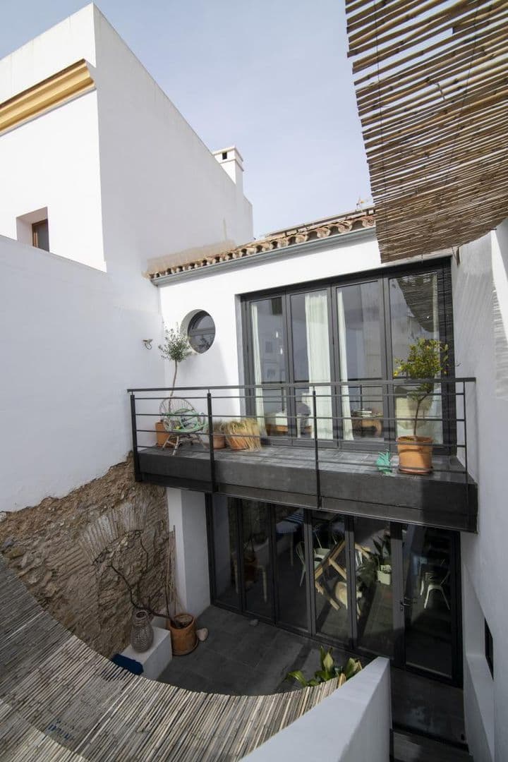 3 bedrooms house for sale in Estepona, Spain - Image 12