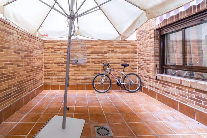 3 bedrooms apartment for sale in Fuenlabrada, Spain - Image 9