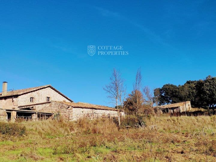 5 bedrooms house for sale in Osona, Spain - Image 12