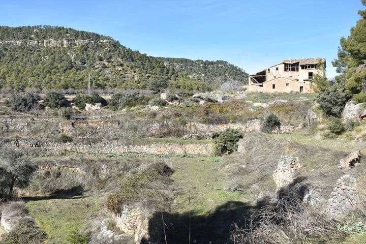 House for sale in Matarrana, Spain - Image 9