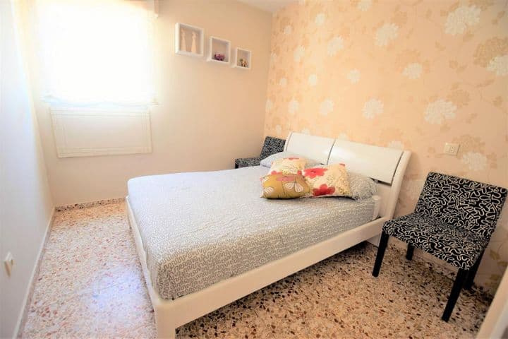 3 bedrooms apartment for rent in Guardamar del Segura, Spain - Image 11