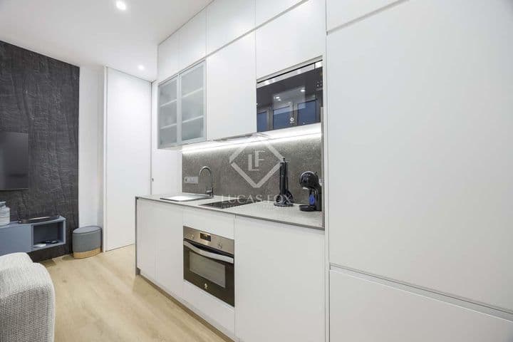 1 bedroom apartment for rent in Valencia, Spain - Image 3