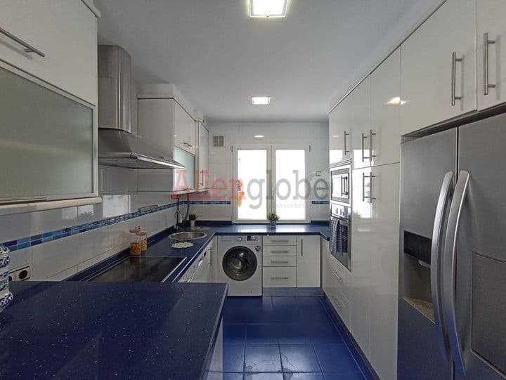 4 bedrooms apartment for sale in Oviedo, Spain - Image 11