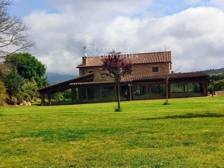 3 bedrooms house for sale in Selva, Spain - Image 10