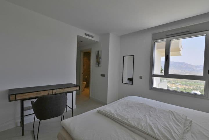 3 bedrooms apartment for sale in Mijas Costa, Spain - Image 5