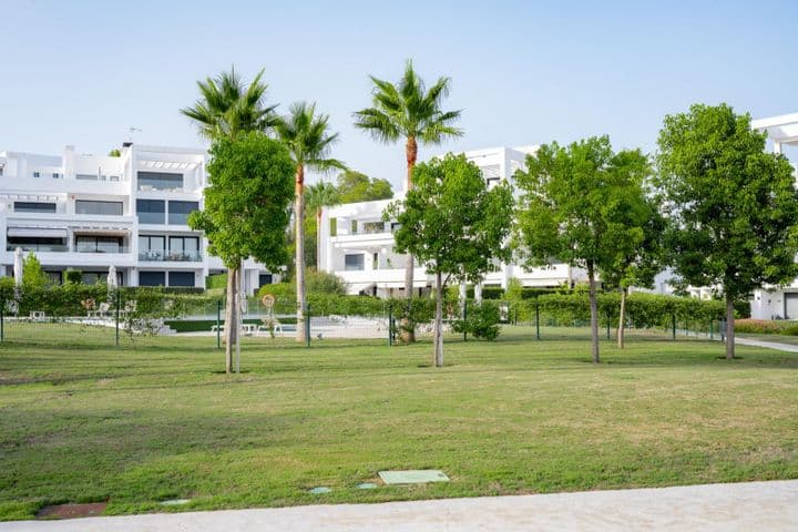 2 bedrooms house for sale in Benamara-Atalaya, Spain - Image 9