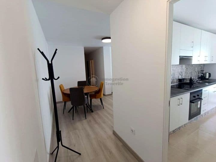 2 bedrooms apartment for rent in Arona, Spain - Image 11