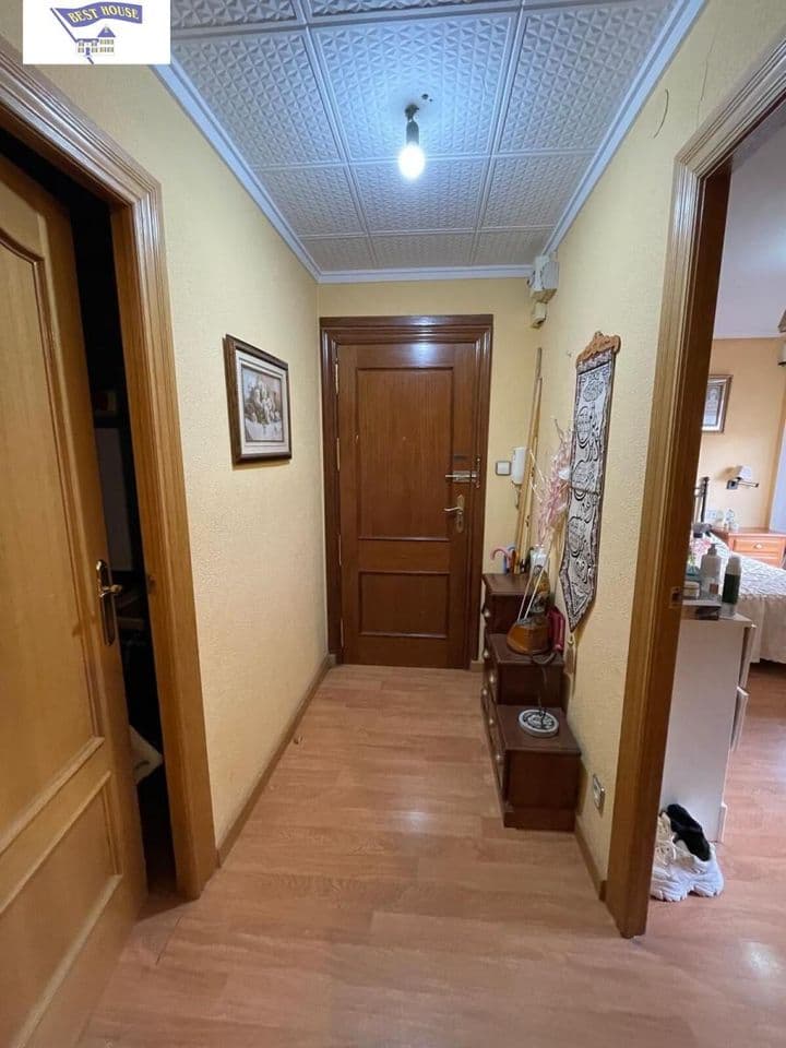 3 bedrooms apartment for sale in Albacete, Spain - Image 11