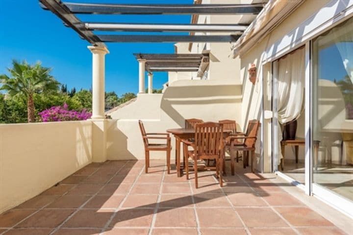 3 bedrooms house for sale in Marbella, Spain - Image 12