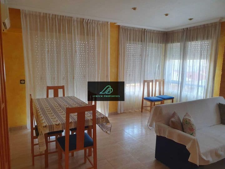 4 bedrooms apartment for rent in Almoradi, Spain - Image 2