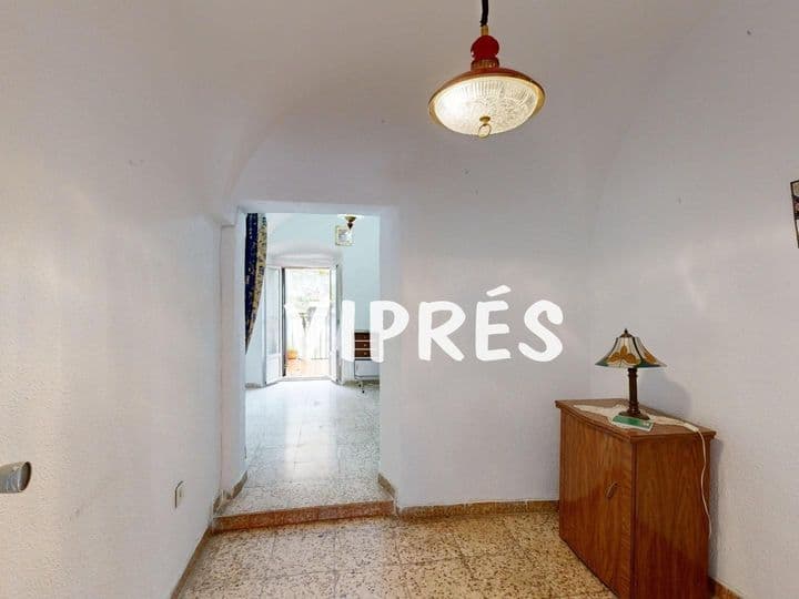 7 bedrooms house for sale in Caceres‎, Spain - Image 7