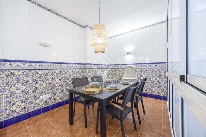 1 bedroom apartment for rent in Valencia, Spain - Image 10