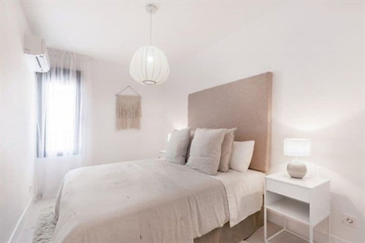 4 bedrooms apartment for sale in Marbella, Spain - Image 7