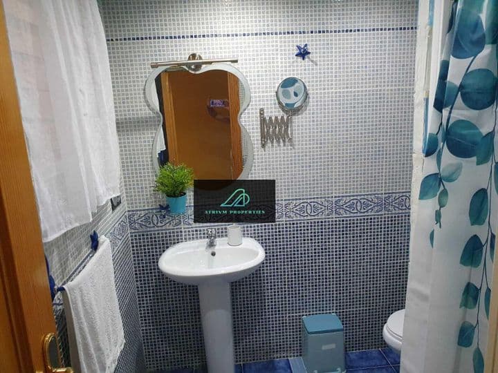 4 bedrooms apartment for rent in Almoradi, Spain - Image 10