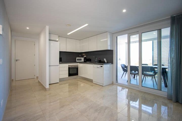 3 bedrooms apartment for rent in Punta Prima, Spain - Image 6